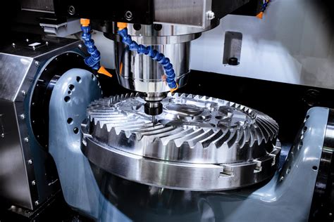 cnc machine information in hindi|what is cnc machineing.